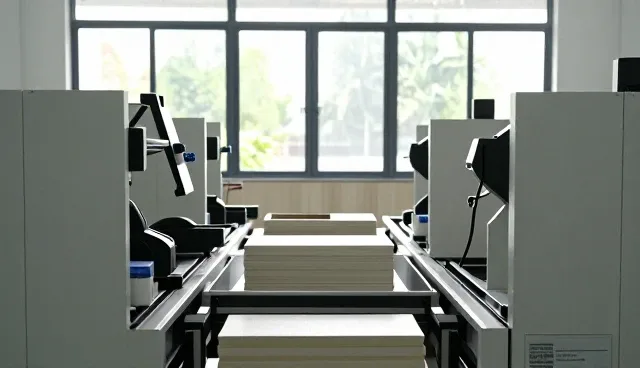 智能灯具